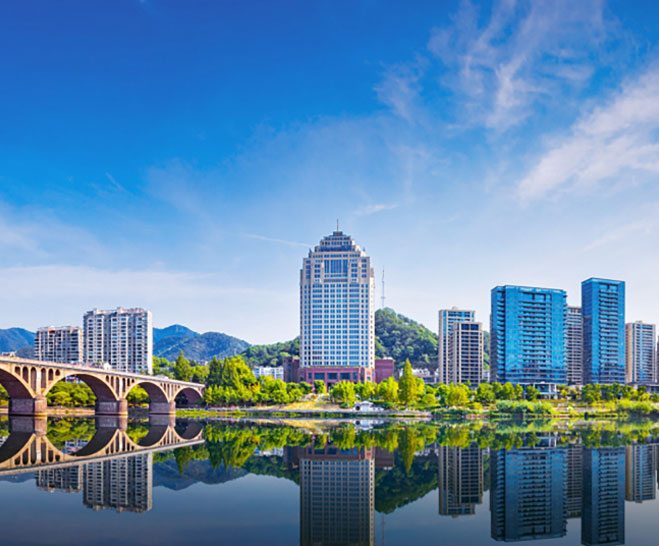 z6mg人生就是博大厦